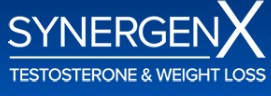 SynergenX Health